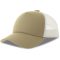 Atlantis | Record-S 5 paneles trucker sapka