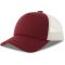 Atlantis | Record-S 5 paneles trucker sapka