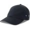 Atlantis | Action-S 6 paneles baseball sapka