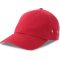 Atlantis | Action-S 6 paneles baseball sapka