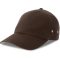 Atlantis | Action-S 6 paneles baseball sapka