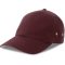 Atlantis | Action-S 6 paneles baseball sapka
