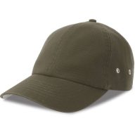 Atlantis | Action-S 6 paneles baseball sapka