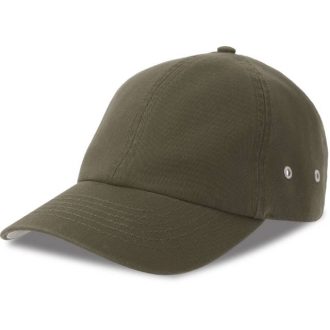 Atlantis | Action-S 6 paneles baseball sapka