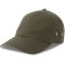 Atlantis | Action-S 6 paneles baseball sapka