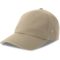 Atlantis | Action-S 6 paneles baseball sapka