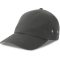 Atlantis | Action-S 6 paneles baseball sapka