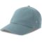 Atlantis | Action-S 6 paneles baseball sapka