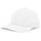 Atlantis | Breezy-S 6 paneles sapka