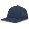 Atlantis | Breezy-S 6 paneles sapka