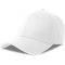 Atlantis | Sport Sandwich-S 6 paneles sandwich sapka