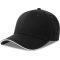 Atlantis | Sport Sandwich-S 6 paneles sandwich sapka