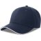 Atlantis | Sport Sandwich-S 6 paneles sandwich sapka