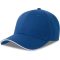 Atlantis | Sport Sandwich-S 6 paneles sandwich sapka