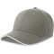 Atlantis | Sport Sandwich-S 6 paneles sandwich sapka