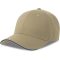 Atlantis | Sport Sandwich-S 6 paneles sandwich sapka