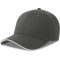 Atlantis | Sport Sandwich-S 6 paneles sandwich sapka