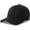 Atlantis | Sport Sandwich-S 6 paneles sandwich sapka