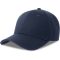 Atlantis | Sport Sandwich-S 6 paneles sandwich sapka