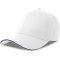 Atlantis | Sport Sandwich-S 6 paneles sandwich sapka
