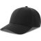Atlantis | Champion-S 6 paneles baseball sapka