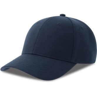 Atlantis | Champion-S 6 paneles baseball sapka