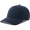 Atlantis | Champion-S 6 paneles baseball sapka