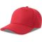 Atlantis | Gear-S 5 paneles baseball sapka