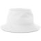 Atlantis | Bucket Cotton-S Halászsapka