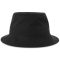 Atlantis | Bucket Cotton-S Halászsapka
