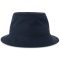 Atlantis | Bucket Cotton-S Halászsapka