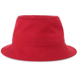 Atlantis | Bucket Cotton-S Halászsapka