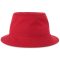 Atlantis | Bucket Cotton-S Halászsapka