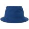 Atlantis | Bucket Cotton-S Halászsapka