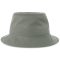 Atlantis | Bucket Cotton-S Halászsapka