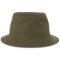 Atlantis | Bucket Cotton-S Halászsapka