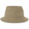 Atlantis | Bucket Cotton-S Halászsapka