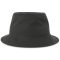 Atlantis | Bucket Cotton-S Halászsapka