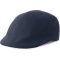 Atlantis | Swing-S Sildes sapka