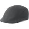 Atlantis | Swing-S Sildes sapka