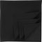 Atlantis | Bandana Goal-S Bandana
