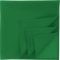 Atlantis | Bandana Goal-S Bandana