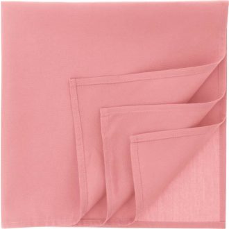 Atlantis | Bandana Goal-S Bandana