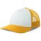 Atlantis | Kid Rapper-S 5 paneles trucker sapka