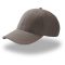 Atlantis | Sport Sandwich 6 paneles baseball sapka "Sport Sandwich"