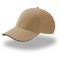 Atlantis | Sport Sandwich 6 paneles baseball sapka "Sport Sandwich"