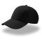 Atlantis | Sport Sandwich 6 paneles baseball sapka "Sport Sandwich"