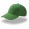 Atlantis | Sport Sandwich 6 paneles baseball sapka "Sport Sandwich"