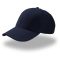 Atlantis | Sport Sandwich 6 paneles baseball sapka "Sport Sandwich"