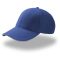 Atlantis | Sport Sandwich 6 paneles baseball sapka "Sport Sandwich"